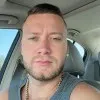 Justin Scott