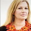 Ellen Salpeter