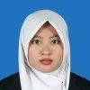 Syaefarully Widiriyani
