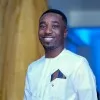 Prince Enoch Sackey
