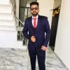 Amit kumar