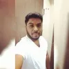 Arun kumar