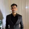 Tanay Parekh