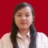 Cinthia Dewi