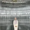 IZATI SALLEH