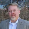 Scott Saemisch