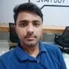 Gaurav Prajapati