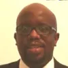 Chris Kiragu