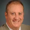 Michael Greiwe