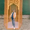 Neama Ibrahim