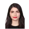 Güllü Altuntaş Ağdaş