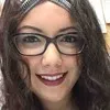 Natalie Mercado