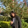 Zainab Wasim