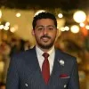 Ali Mahmoud