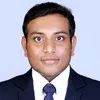 Aashiq Bachu