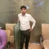 Ram Niwash