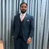 Pratap ketan Shishodiya