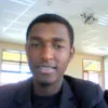 Bernard Mbai