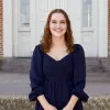 Ally Crocker