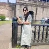 Pratima Pawar