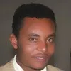 Girum Sintayehu