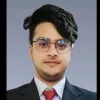 Abhishek Bahuguna