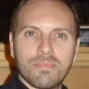 Alberto Giacci