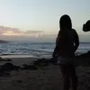 Cruz Maribel