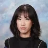 Xiaoyang Xi