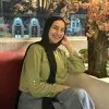 Amaal Anter
