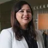 Sanam Naaz