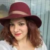 Lisa Beth Dokovna