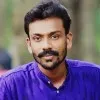 Arun surendran