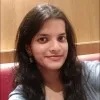 Shravani Bhatkar