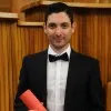 Daniel Rogalsky