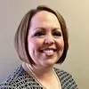 Ruth Ann Yates