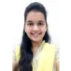 Shrushti Rajendra Gandhi