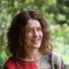 Claire Finlayson