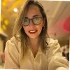 Ayşen Çelik Yıldırım
