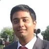 Harsh Sinha
