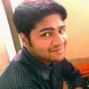 shaheen