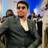 Mohammed RIYAZ