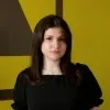 Anahit Nuroian