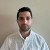 Atakan Karakoç