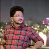 Vivek Miskin