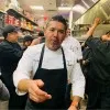 Jose Paz Amaya