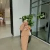 AFIFAH ZUHDI