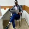 Simion Kigera