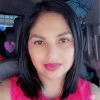 Maria Segura Melendez