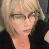 Kristy Smith